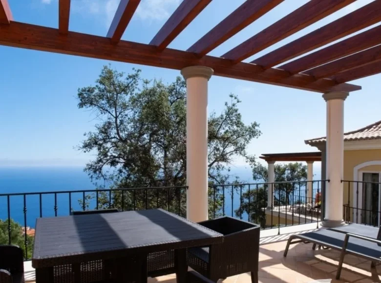 2 bedroom apartment 112 m² Madeira, Portugal