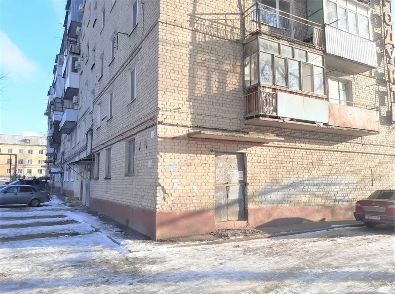 Commercial property 145 m² in Russia, Russia