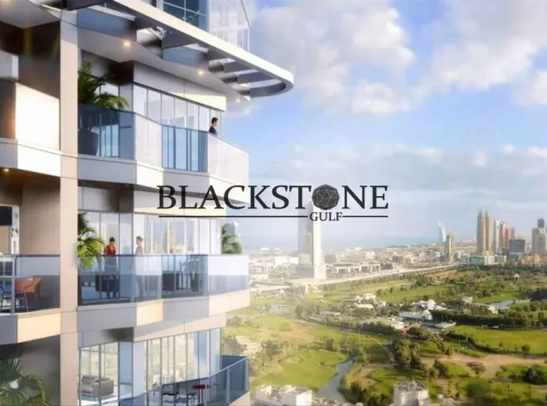 Appartement 415 m² Doubaï, Émirats arabes unis