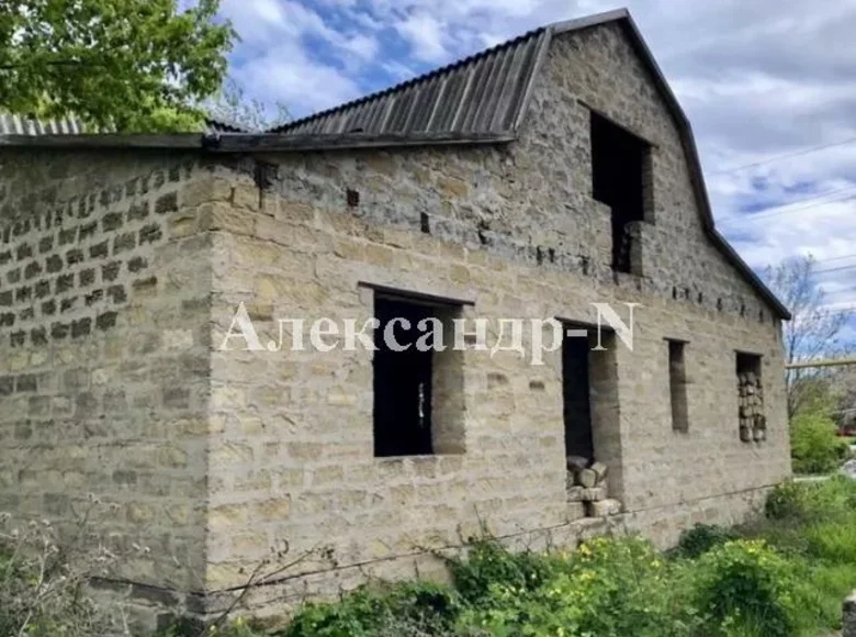 Haus 4 Zimmer 120 m² Sjewjerodonezk, Ukraine