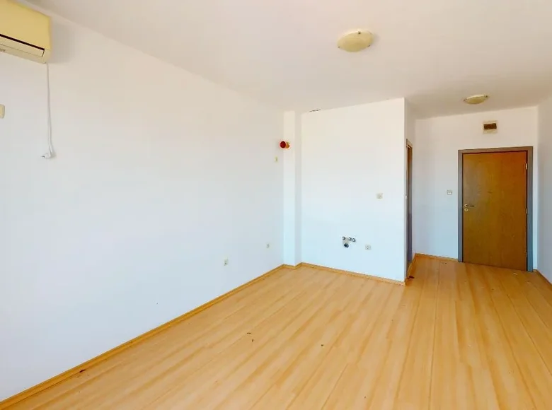 Appartement 1 chambre  Sveti Vlas, Bulgarie