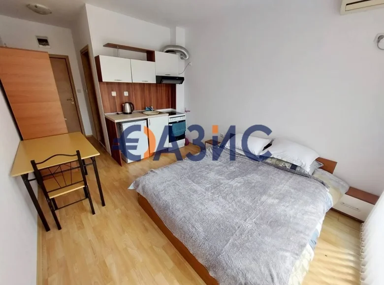 Apartment 28 m² Tankovo, Bulgaria