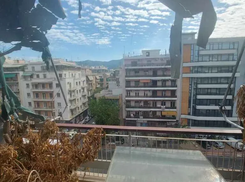 Apartamento 2 habitaciones 70 m² Grecia, Grecia