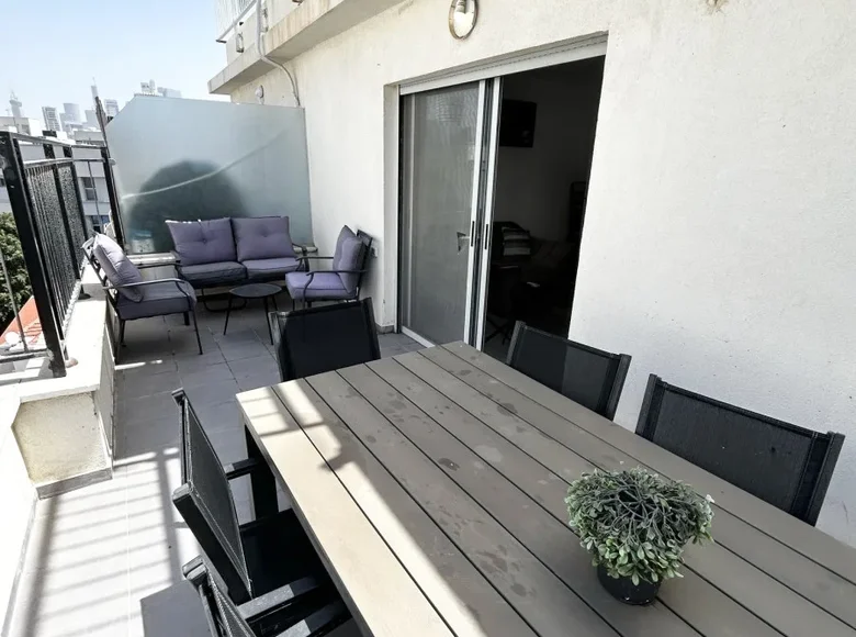 Doppelhaus 3 zimmer 90 m² Israel, Israel