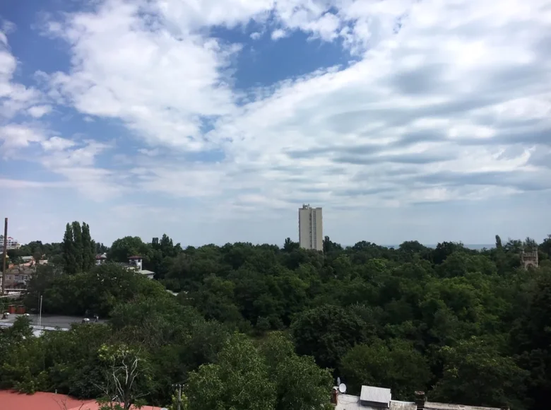 4 room apartment 300 m² Odesa, Ukraine