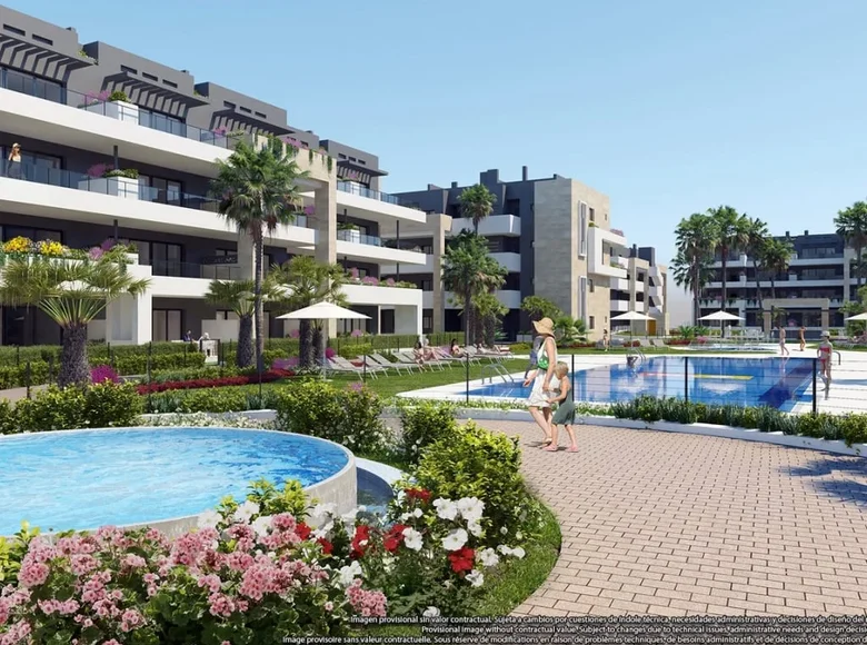 2 bedroom apartment 100 m² Izhevsk, Russia