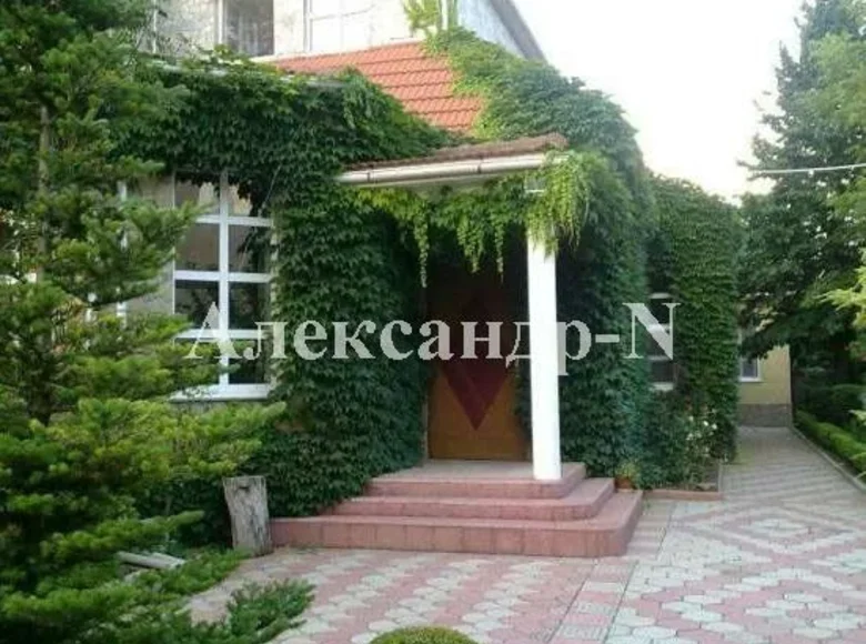 Haus 5 Zimmer 360 m² Sjewjerodonezk, Ukraine