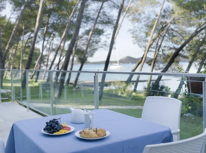 Willa 3 pokoi 103 m² Bashkia Durres, Albania