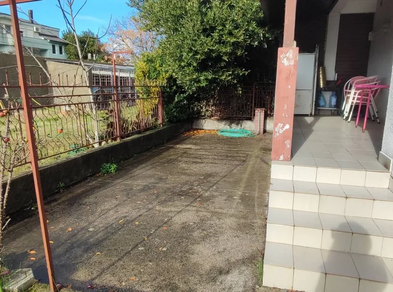 Haus 2 Schlafzimmer 72 m² Velembusi, Montenegro