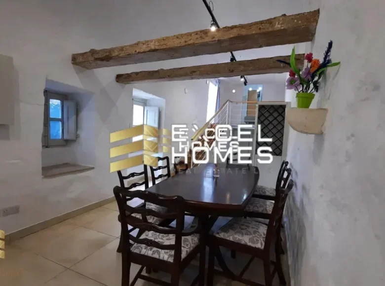 3 bedroom house  in Qormi, Malta