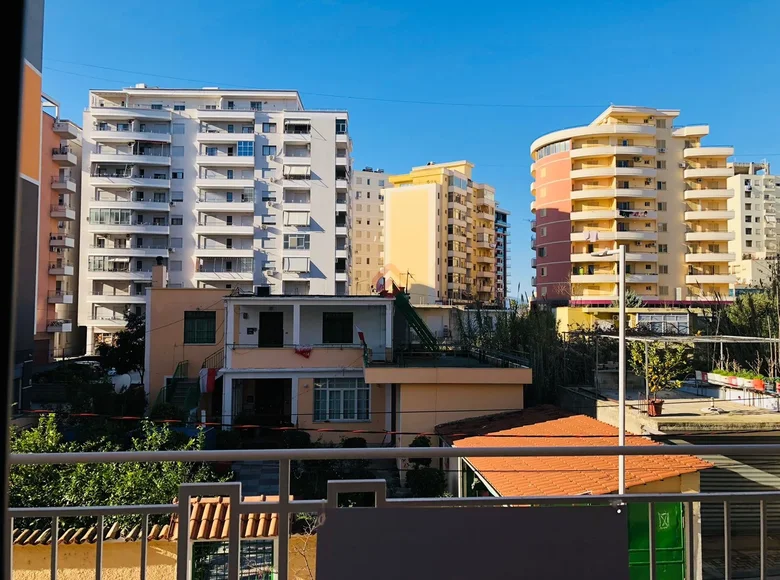 Apartamento 85 m² Vlora, Albania