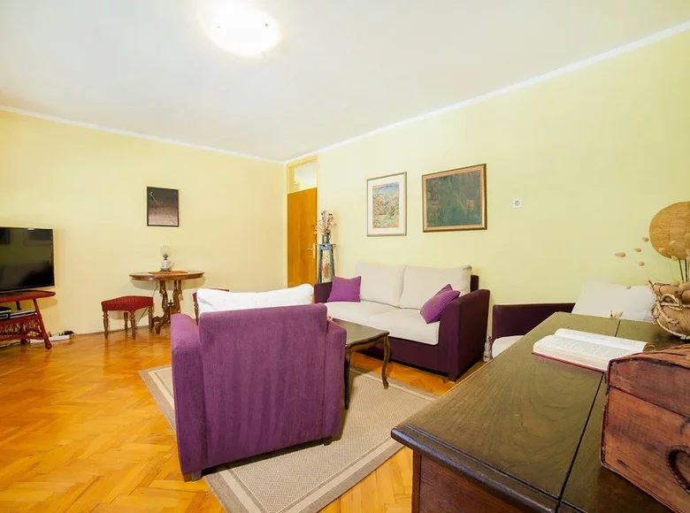 Haus 3 Schlafzimmer 104 m² Gemeinde Kolašin, Montenegro