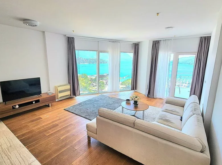 2 bedroom apartment 104 m², All countries