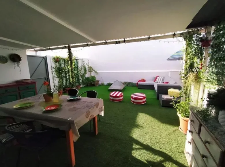 Casa 5 habitaciones 216 m² San Pedro Alcantara, Španjolska