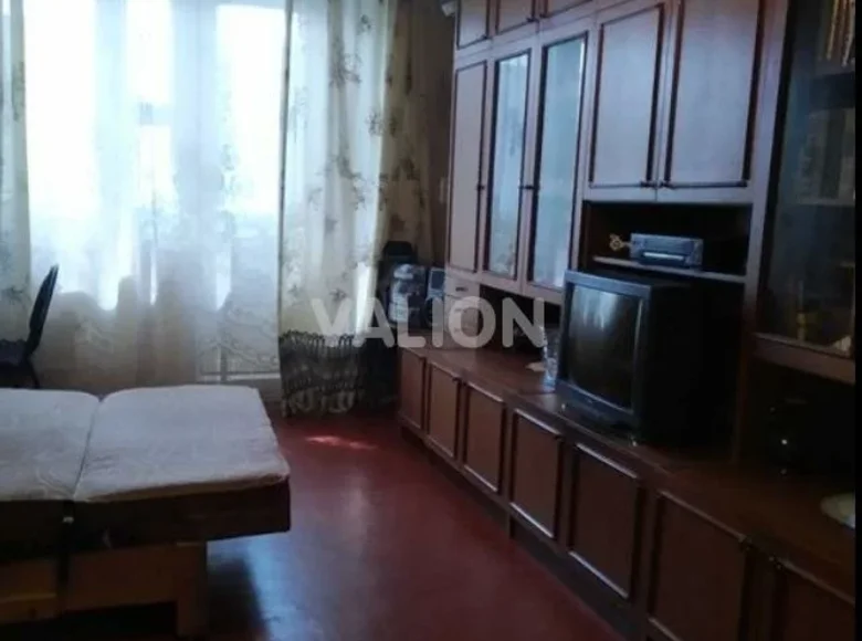 Wohnung 2 Zimmer 51 m² Kyjiw, Ukraine