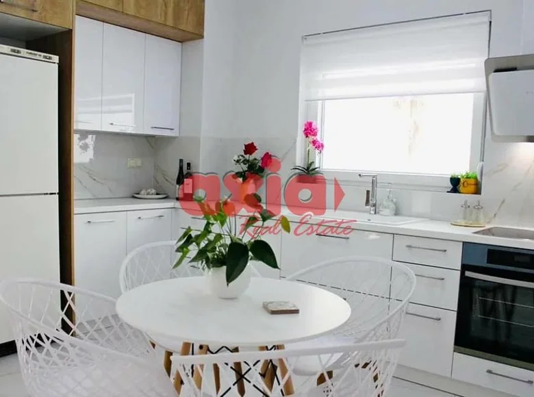 Wohnung 3 zimmer 130 m² Kavala Prefecture, Griechenland