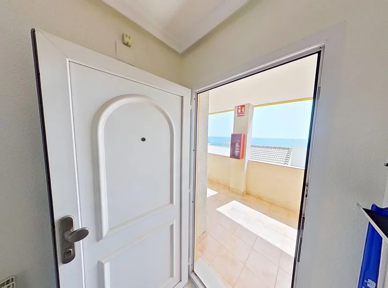 2 bedroom apartment  Torrevieja, Spain