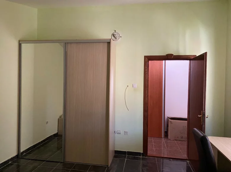 2 room apartment 78 m² Bar, Montenegro
