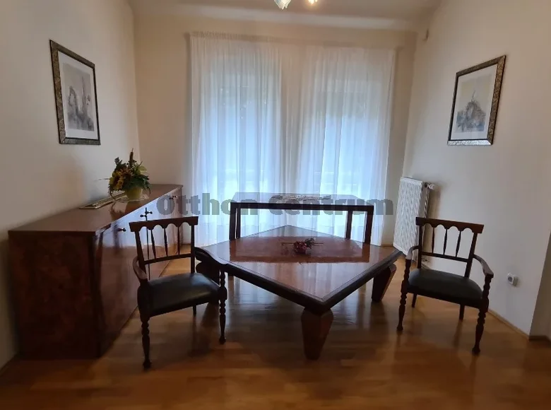 Dom 6 pokojów 390 m² Remeteszolos, Węgry