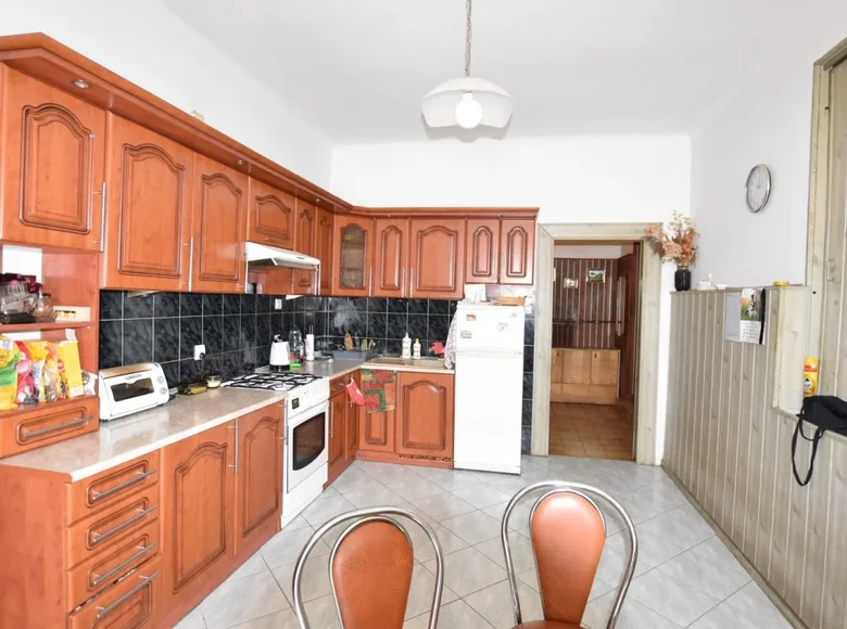 Maison 290 m² Varsovie, Pologne