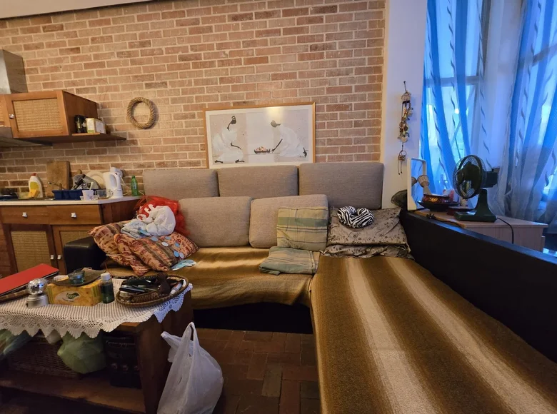 5 bedroom apartment 155 m² Sveti Vlas, Bulgaria