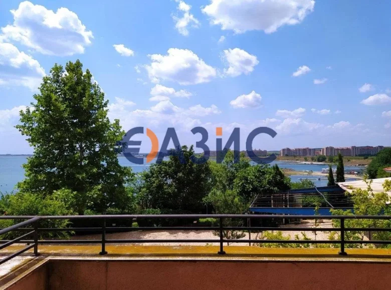 Apartamento 3 habitaciones 96 m² Ravda, Bulgaria