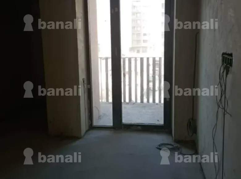 Квартира 3 комнаты 85 м² Ереван, Армения