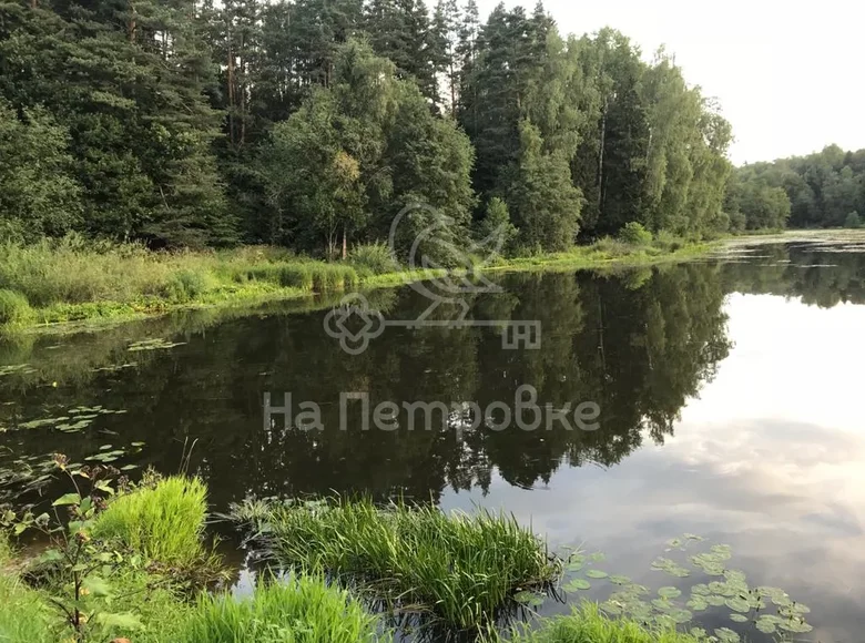 House 85 m² Troitsky Administrative Okrug, Russia