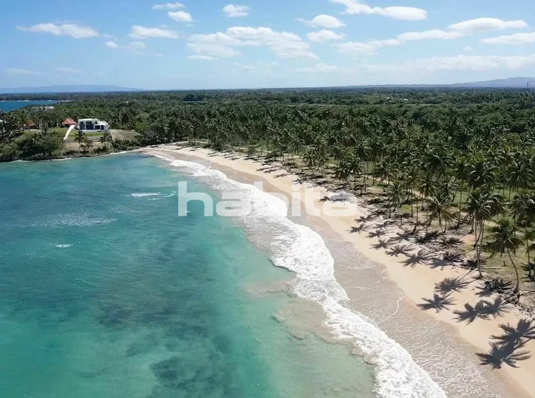 Parcelas  Nagua, República Dominicana