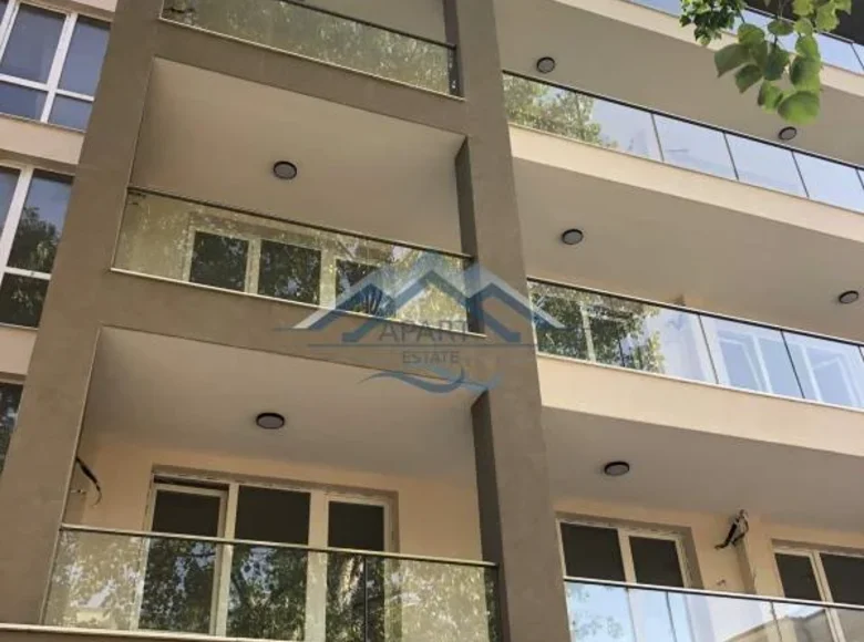 Wohnung 30 m² Sonnenstrand, Bulgarien