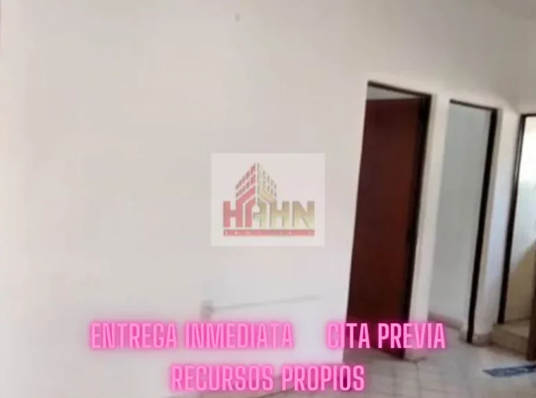 Casa 8 habitaciones 385 m² Cuernavaca, México