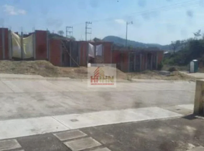 Maison 90 chambres 4 600 m² Acapulco, Mexique