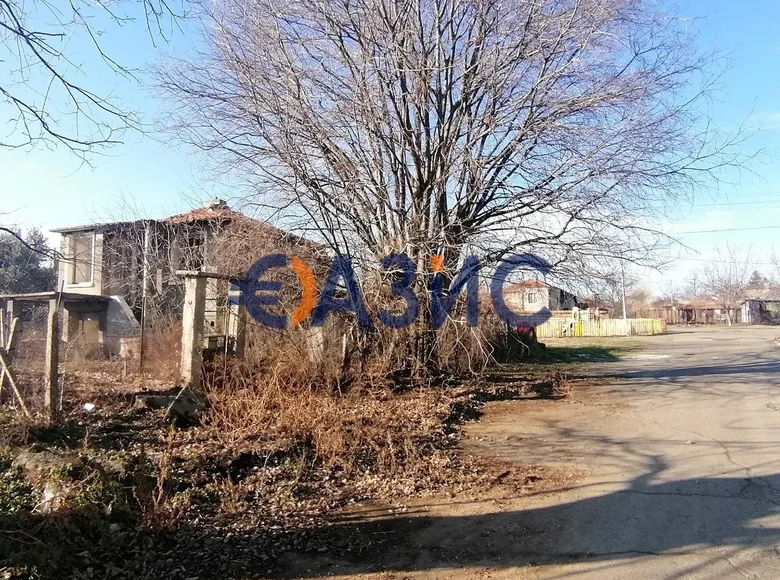 2 bedroom house 80 m² Vinarsko, Bulgaria