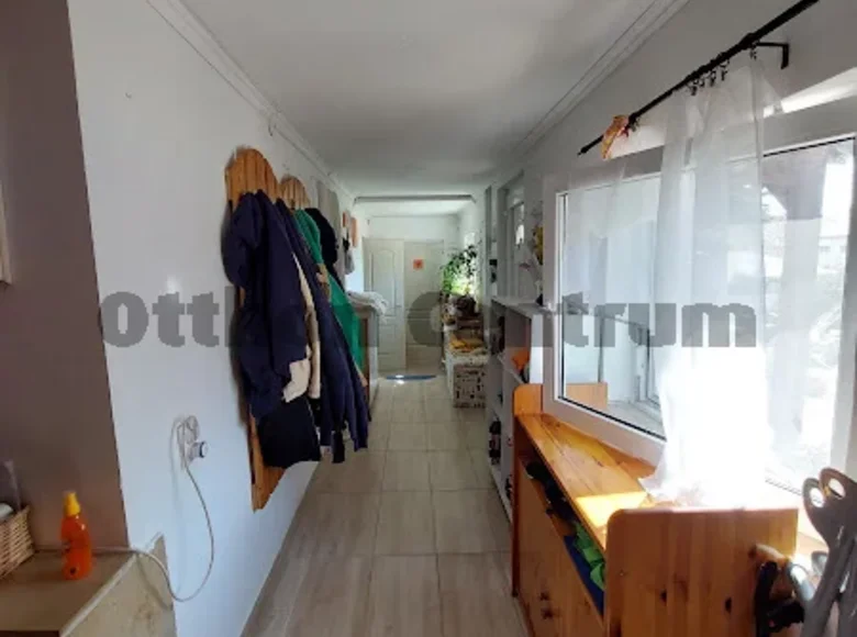 5 room house 97 m² Adand, Hungary