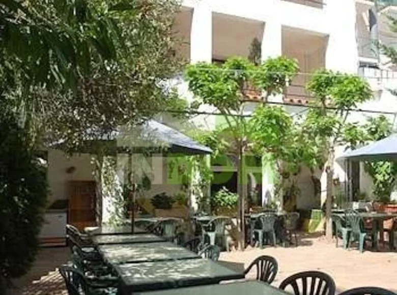 Hotel  Spanien, Spanien