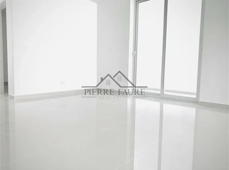 Penthouse 4 Schlafzimmer 450 m² Swieqi, Malta