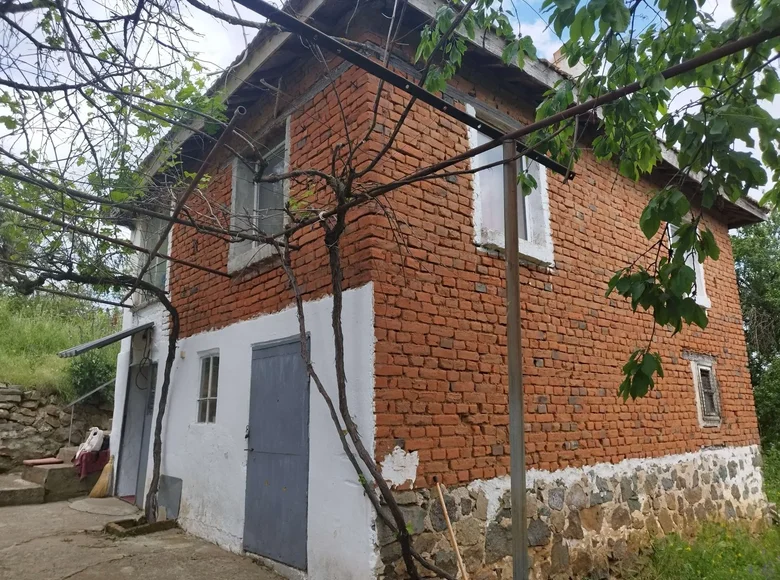 3 bedroom apartment 100 m² Burgas, Bulgaria