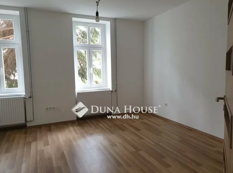 Apartment 65 m² Sopron, Hungary