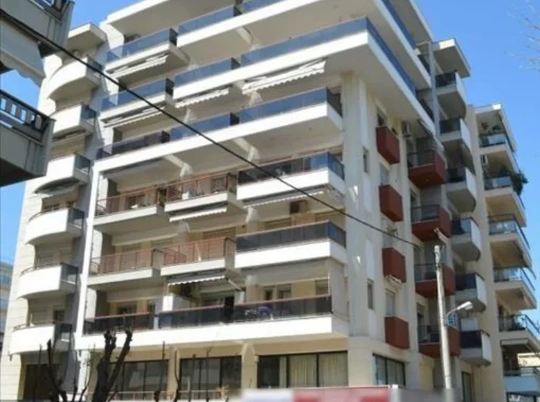 Apartamento 3 habitaciones 115 m² Peloponnese West Greece and Ionian Sea, Grecia