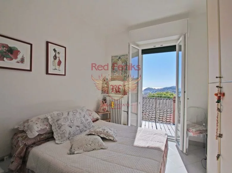 2 bedroom Villa 152 m² San Bartolomeo al Mare, Italy