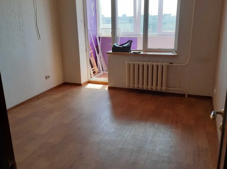 Apartamento 1 habitación 41 m² Odesa, Ucrania