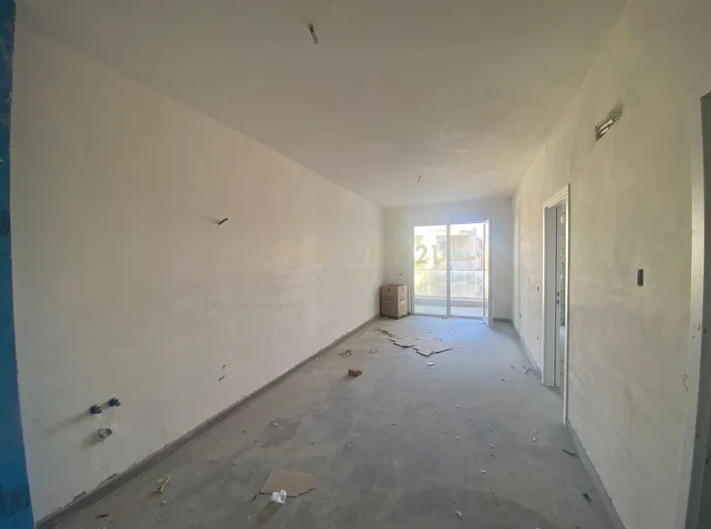 Appartement 2 chambres 80 m² Golem, Albanie