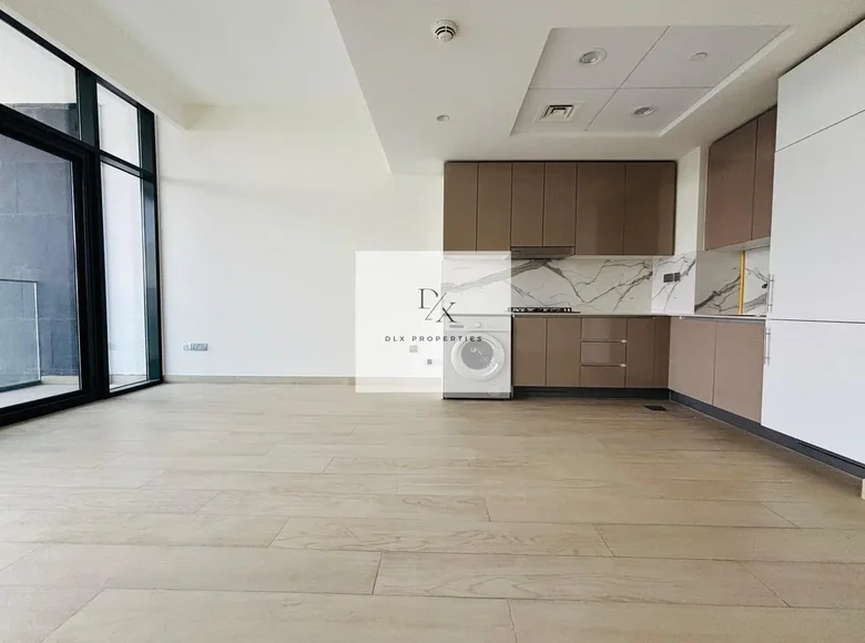 1 bedroom apartment 525 m² Dubai, United Arab Emirates