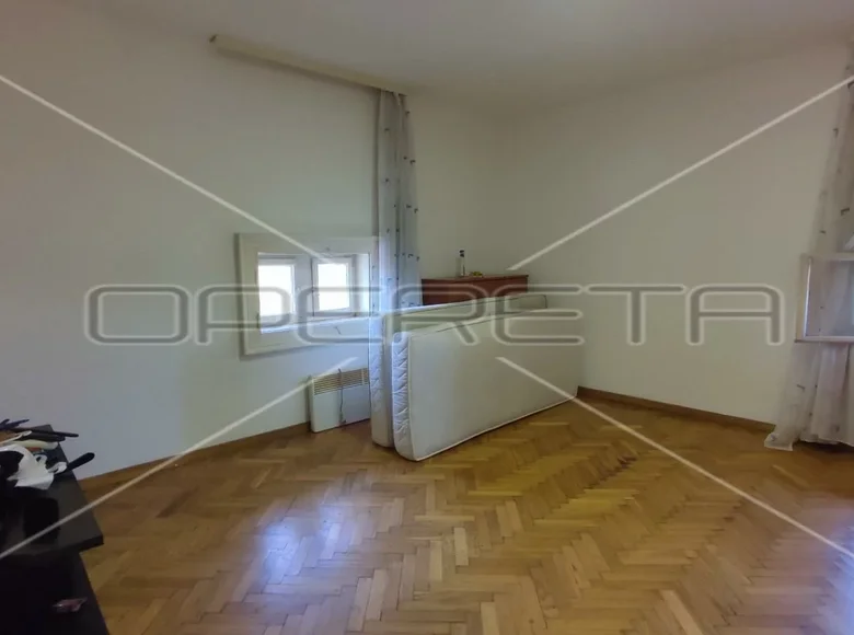 2 room apartment 65 m² Zagreb, Croatia