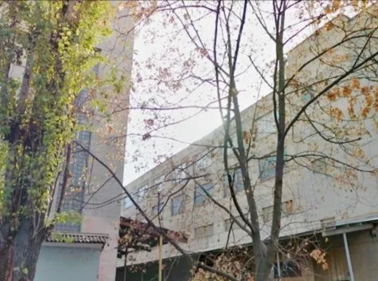 Commercial property 3 500 m² in Odesa, Ukraine
