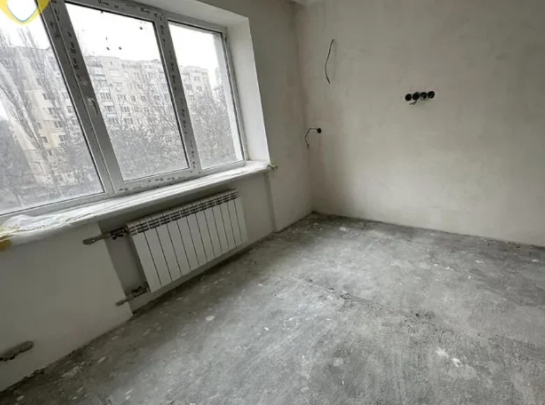 3 room apartment 68 m² Sievierodonetsk, Ukraine