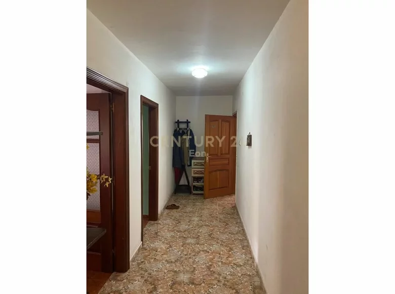 Apartamento 4 habitaciones 154 m² Durres, Albania