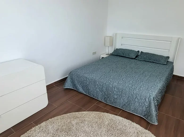 Dom 6 pokojów 320 m² Susanj, Czarnogóra