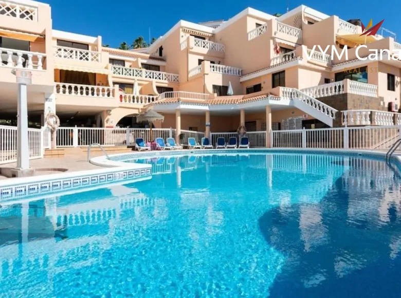 Appartement 1 chambre 35 m² Miraverde, Espagne