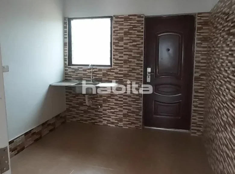 2 bedroom house 80 m² Accra, Ghana